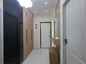 Продается 3-комн. вторичка 85 м², м. Ахмедлы, photo 8 from 8