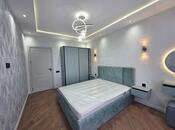 Продается 3-комн. вторичка 85 м², м. Ахмедлы, photo 6 from 8