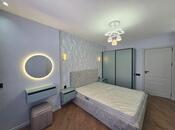 Продается 3-комн. вторичка 85 м², м. Ахмедлы, photo 2 from 8