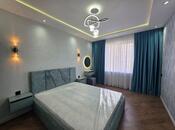 Продается 3-комн. вторичка 85 м², м. Ахмедлы, photo 1 from 8