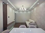 Продается 3-комн. вторичка 85 м², м. Ахмедлы, photo 3 from 8