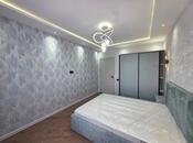 Продается 3-комн. вторичка 85 м², м. Ахмедлы, photo 7 from 8