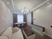Продается 3-комн. вторичка 85 м², м. Ахмедлы, photo 4 from 8
