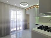 Продается 3-комн. вторичка 85 м², м. Ахмедлы, photo 5 from 8