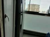 Satılır 1 otaqlı yeni tikili 50 m², İnşaatçılar m., photo 5 from 8