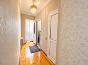 Satılır 3 otaqlı köhnə tikili 82.4 m², Neftçilər m., photo 3 from 8
