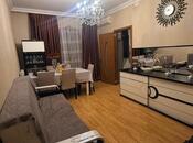 İcarəyə verilir 2 otaqlı köhnə tikili 55 m², Nəsimi m., photo 1 from 7