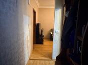 İcarəyə verilir 2 otaqlı köhnə tikili 55 m², Nəsimi m., photo 4 from 7