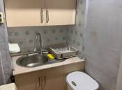 İcarəyə verilir 2 otaqlı köhnə tikili 60 m², Nəsimi r., photo 4 from 8