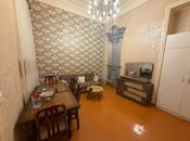 İcarəyə verilir 2 otaqlı köhnə tikili 60 m², Nəsimi r., photo 1 from 8