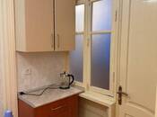İcarəyə verilir 2 otaqlı köhnə tikili 60 m², Nəsimi r., photo 6 from 8