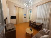 İcarəyə verilir 2 otaqlı köhnə tikili 60 m², Nəsimi r., photo 2 from 8