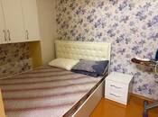 İcarəyə verilir 2 otaqlı köhnə tikili 60 m², Nəsimi r., photo 7 from 8