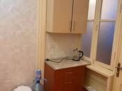 İcarəyə verilir 2 otaqlı köhnə tikili 60 m², Nəsimi r., photo 8 from 8