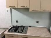 İcarəyə verilir 2 otaqlı köhnə tikili 60 m², Nəsimi r., photo 5 from 8