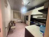 İcarəyə verilir 2 otaqlı yeni tikili 118 m², Elmlər Akademiyası m., photo 6 from 8