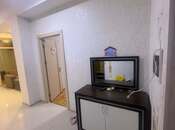 İcarəyə verilir 2 otaqlı yeni tikili 118 m², Elmlər Akademiyası m., photo 8 from 8