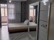 Сдается 3-комн. новостройка 150 м², Наримановский  р., photo 5 from 8