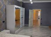 Сдается 3-комн. новостройка 150 м², Наримановский  р., photo 6 from 8