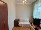 Satılır 5 otaqlı köhnə tikili 128 m², Badamdar q., photo 5 from 8