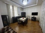 Satılır 5 otaqlı köhnə tikili 128 m², Badamdar q., photo 2 from 8