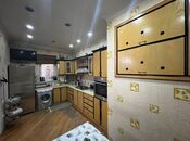 Satılır 5 otaqlı köhnə tikili 128 m², Badamdar q., photo 7 from 8