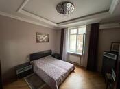 Satılır 5 otaqlı köhnə tikili 128 m², Badamdar q., photo 3 from 8