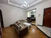 Satılır 5 otaqlı köhnə tikili 128 m², Badamdar q., photo 1 from 8