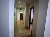 Satılır 5 otaqlı köhnə tikili 128 m², Badamdar q., photo 6 from 8