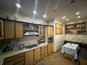 Satılır 5 otaqlı köhnə tikili 128 m², Badamdar q., photo 8 from 8