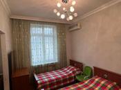 Satılır 5 otaqlı köhnə tikili 128 m², Badamdar q., photo 4 from 8