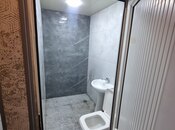 Satılır 3 otaqlı köhnə tikili 65 m², Nərimanov r., photo 8 from 8
