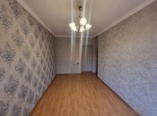 Satılır 3 otaqlı köhnə tikili 65 m², Nərimanov r., photo 5 from 8