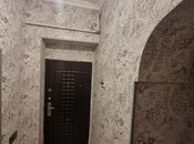 Satılır 3 otaqlı köhnə tikili 65 m², Nərimanov r., photo 7 from 8