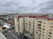 Satılır 2 otaqlı yeni tikili 79.7 m², 8 Noyabr m., photo 7 from 7