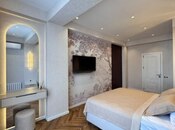 Satılır 2 otaqlı yeni tikili 84 m², Nərimanov r., photo 4 from 8