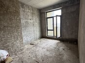 Satılır 2 otaqlı yeni tikili 79.7 m², 8 Noyabr m., photo 1 from 7