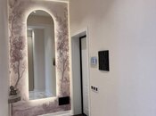 Satılır 2 otaqlı yeni tikili 84 m², Nərimanov r., photo 8 from 8