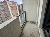 Satılır 2 otaqlı yeni tikili 79.7 m², 8 Noyabr m., photo 5 from 7