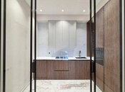 Satılır 2 otaqlı yeni tikili 84 m², Nərimanov r., photo 7 from 8