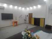 İcarəyə verilir 1 otaqlı ofis 35 m², Şah İsmayıl Xətai m., photo 2 from 7