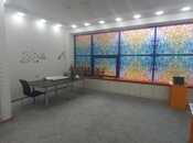 İcarəyə verilir 1 otaqlı ofis 35 m², Şah İsmayıl Xətai m., photo 4 from 7
