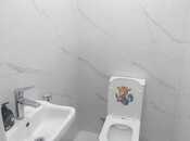 İcarəyə verilir 1 otaqlı ofis 35 m², Şah İsmayıl Xətai m., photo 5 from 7