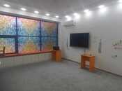 İcarəyə verilir 1 otaqlı ofis 35 m², Şah İsmayıl Xətai m., photo 6 from 7