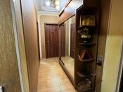 İcarəyə verilir 2 otaqlı köhnə tikili 68 m², Yasamal r., photo 8 from 8
