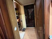 İcarəyə verilir 2 otaqlı köhnə tikili 68 m², Yasamal r., photo 4 from 8