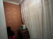 İcarəyə verilir 2 otaqlı köhnə tikili 68 m², Yasamal r., photo 7 from 8