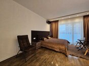 İcarəyə verilir 4 otaqlı yeni tikili 135 m², Nizami m., photo 8 from 8