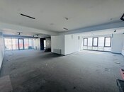 Сдается 5-комн. офис 180 м², м. Шах Исмаил Хатаи, photo 2 from 8