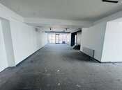 Сдается 5-комн. офис 180 м², м. Шах Исмаил Хатаи, photo 4 from 8